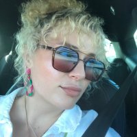 aleyna🪩🎠💗🫰🏻 (@leynaleyy) Twitter profile photo
