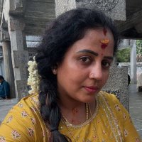 AUNTY VERIYAN 💦💦💦 (@auntyveriy12158) 's Twitter Profile Photo AUNTY VERIYAN 💦💦💦 (@auntyveriy12158) 's Twitter Profile Photo