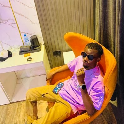 Writer|Researcher|Marketer|web3|2 designer, all things web3|NFT 🚀🚀..| @KaitoAI yapper