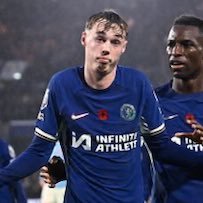 FplHavoc's profile picture. chels
