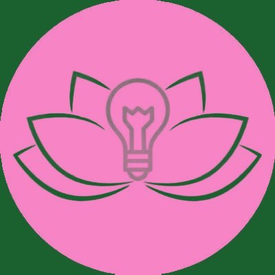 paudfess's profile picture. Tempat curhat, gibah & pamer gemoy anak PG PAUD UNY.
Menfess? Boleh. Endorse? Gaskeun. DM open 24/7 (asal gk ghosting). | Admin ramah, tp kadang typo