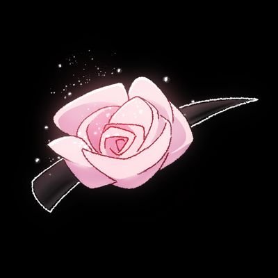 🎴哀しきローズ🌸
𝑰𝑵𝒙𝑷 | 🇮🇶 | 作家📓
「Beetroot is my bloodline🍷🩷」