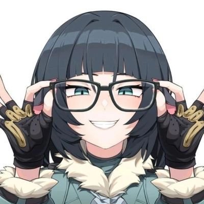 Hi everyone! I'm a soon to be vtuber who will start a GoFundMe to make my dream come true! I'll change the bio and add the link when I create it!
