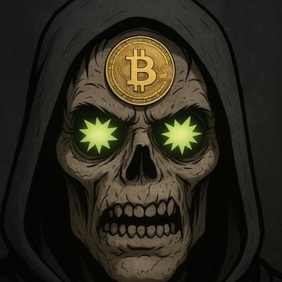 MKB1308's profile picture. Antiwoke