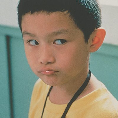 『牯嶺街少年殺人事件』の巨匠、エドワード・ヤン監督の遺作にして集大成が、25年の時を経て4Kレストア版として甦る。
カンヌ上映を経てついに日本公開決定!
2025年12月19日(金) Bunkamuraル・シネマ 渋谷宮下、シネスイッチ銀座、109シネマズプレミアム新宿 他全国公開
#ヤンヤン4K