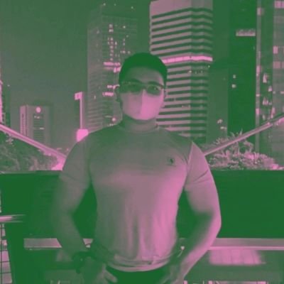 Man6969_'s profile picture. Instagram : @man.8k