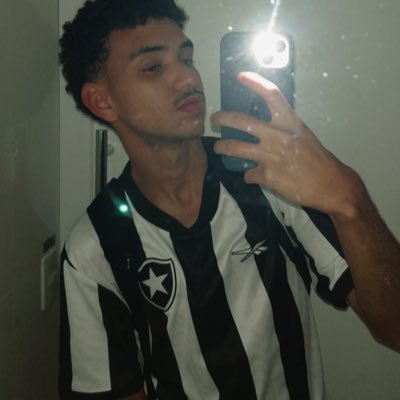 migueljff's profile picture. 🖤🤍⭐️