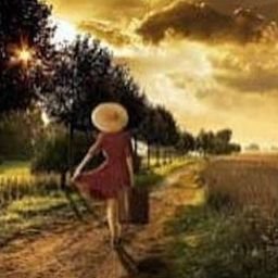 algeecir60578's profile picture. 