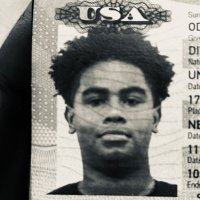 #9L (@suprimebanks) 's Twitter Profile Photo