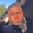 CantStopVon's profile image