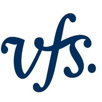 The world's largest technology services provider for governments and diplomatic missions. For 24x7 support, tweet @VFSGlobalCare.