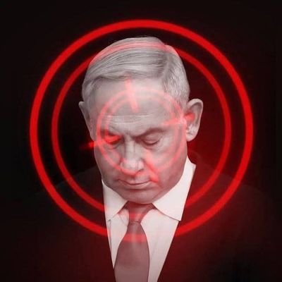 wajdi_akram's profile picture. أنا اليماني أبن اليمن السعيد نحن أنصار الرسول عليه السلام نحن أرض الرجولة والعروبة نحن أحفاد الخلفاء الراشدين نحن مجد العرب والعروبه الأصيلة .