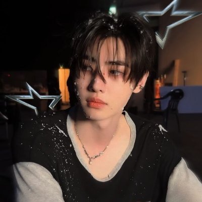 🐳🐧🐻🐠
🌷this user fallin in love with @.tawan_v🌷
🦄lapak ngobrolin kesayanganku🎀
04z🍀
𝐖𝐀𝐑𝐍❗𝐌𝐔𝐋𝐅𝐀𝐍𝐃 𝐚𝐫𝐞𝐚❗
𝐡𝐨𝐦𝐨𝐩𝐡𝐨𝐛𝐢𝐜 𝐃𝐍𝐈❕