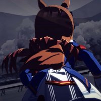 ベック (@ud5lrug6z284925) 's Twitter Profile