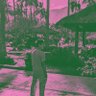 nyotsnyot's profile picture. simple, smile, easy going, ISFJ-T, freelance, design, travelling, hiking, camping, music, movie, bianconeri, ADP10, CM8, Juve
~life is a matter black and white~