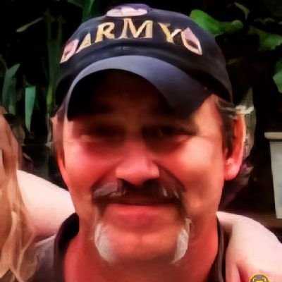 Husband, father of 4 & grandfather of 4. US ARMY 1980-2004 (12B5PS). Graduate of WOU. Own a self-sufficient homestead in Maine. Odin the All-Father is my God.