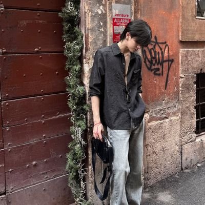 *✧・゚: * perthsanta on my mind 24/7 :・゚✧
⌇+ domiia lives softly in my heart 🍼