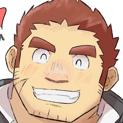 甘党様（╹◡╹）♡ メディアツイート: 甘党(@amatou111)さん | Twitter. Anime