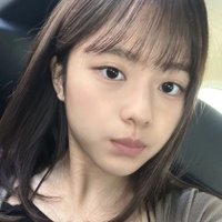 시은시 (@sieunsiee) 's Twitter Profile