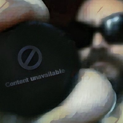 alanhar33364930's profile picture. A suivre