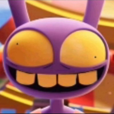 awesomeguy915's profile picture. hi, I sometimes give out leaks