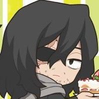 🇺🇲/🇲🇽 My main account says it all: @GalaticWoman25 (I love Eraserhead •///• 💓 I yap about my favorite hyperfixations xD) - sloth and cat lover~ 🦥🐈