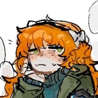 V A L O R Y (@deltasprivate2) 's Twitter Profile