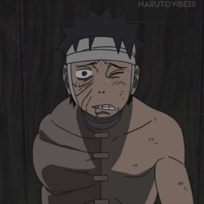 LaspDevils's profile picture. calamity zzz