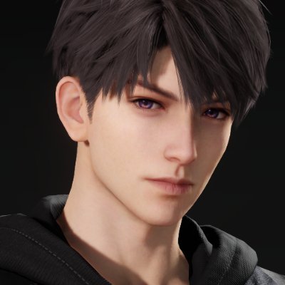 calebscopilot's profile picture. 🔞 summer night || the horrors persist ⛈️ 伪骨科 || header by: @grey22nd