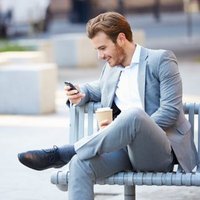 سالم الوايلي (@salmi177) 's Twitter Profile Photo