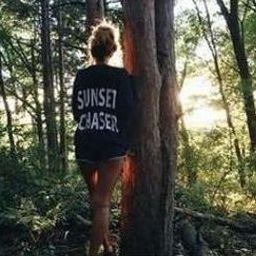 Ivauni115951's profile picture. 