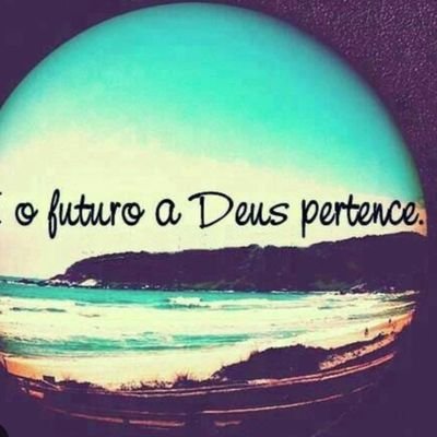MEUS VALORES É FRUTO DO MEU CONHECIMENTO, NÃO ME COMPARE COM OS OUTROS !!! POIS CADA UM TEM SEU VALOR!!!!...