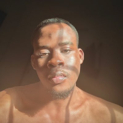 kcirr_ed's profile picture. Lover boy