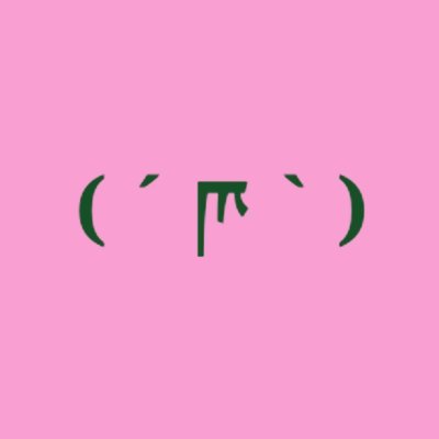 Yakaさんのプロフィール画像
