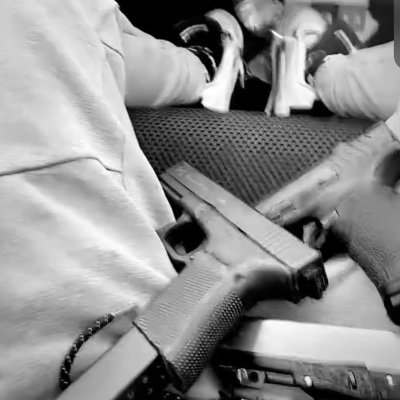 K3Damac82124's profile picture. I like freaky Btc😮‍💨