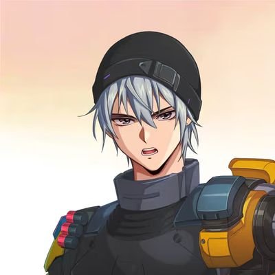 DarrellMaicon's profile picture. Crypto Enthusiast | Airdrop Hunter