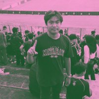 Adzkia Arayyy (@dzikrakee) 's Twitter Profile Photo Adzkia Arayyy (@dzikrakee) 's Twitter Profile Photo