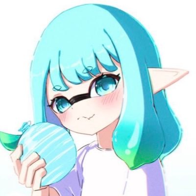 1854nebulosa's profile picture. 紅茶 、煎茶、抹茶、中国茶、岩茶、鳳凰単叢、チャイ、珈琲、カフェ、はちみつ、スイーツ、ショコラ、アンティークカップ、エスプレッソマシン、時計、万年筆、書物好き。休日はお茶探しの旅に出てます🍂 Splatoon3 ボールド好き🎺 無言フォロー失礼します