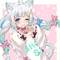 Juniper Keene (@juniperkeene40) 's Twitter Profile