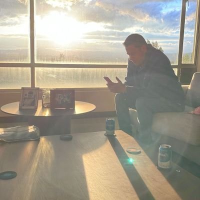 Rasierrac's profile picture. Periodista - Presentador - Asesor de Comunicaciones - Estratega