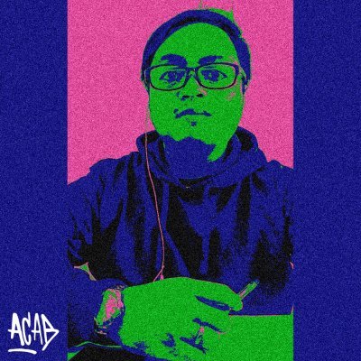 erzajoker's profile picture. step forward | dream dream and dream then do without look back |
you'll never walk alone |