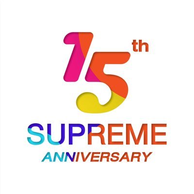 SUPREME SAMSENさんのプロフィール画像