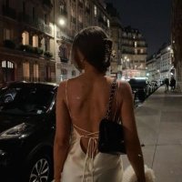 Susan (@tomohitohirota) 's Twitter Profile