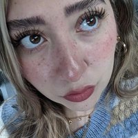 Dafne (@dafrom__) 's Twitter Profile