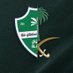 حُسام (@i7s_www) Twitter profile photo حُسام (@i7s_www) Twitter profile photo