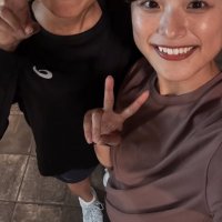 ゆりえ (@yimlxn548341806) 's Twitter Profile