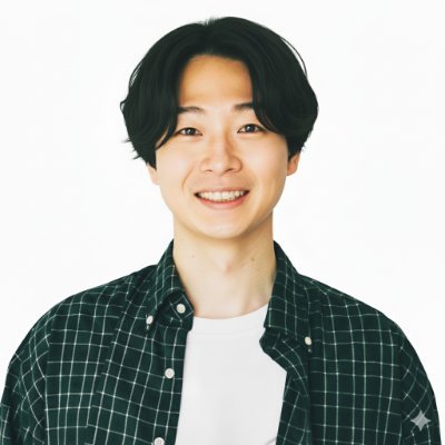 yuwzy's profile picture. エンジニア向けクラウドソーシング GitWork の作者 | Arcam, Inc CEO | 楽天 → TalentX(開発責任者) → SAMURAI(CTO) → 起業🔥 | 雑食系フルスタックエンジニア