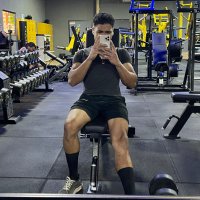 Black Shark (@bonylima09) 's Twitter Profile