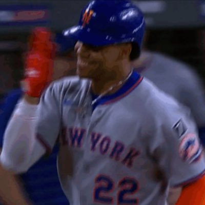 @Giants - @Lakers - @Mets - @NYrangers - @saquon - |Saquon Barkley Replied| - |Lebron is the G.O.A.T| - #Sotoshuffle - #WeAre - #Drake - #Lindor12 - #Leek