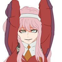 Suflur (@suf_lur) 's Twitter Profile Photo Suflur (@suf_lur) 's Twitter Profile Photo